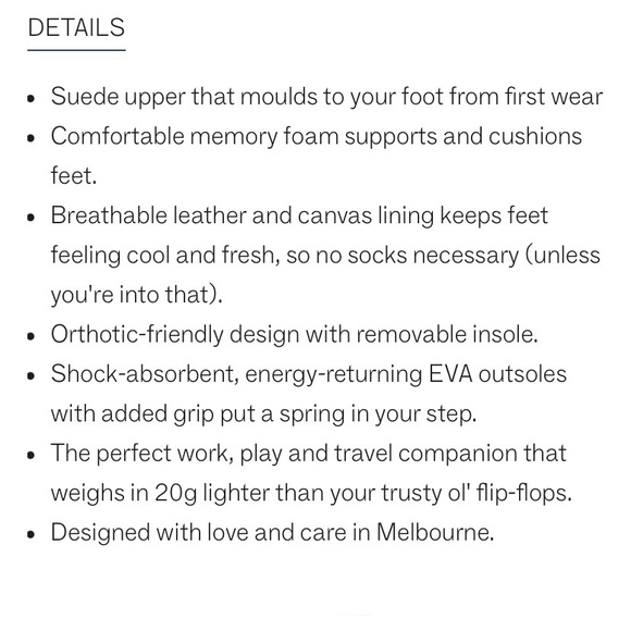 NEW Rollie Nation Suede Tassel Slip On Sneakers 6 - Picture 12 of 15